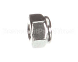 14424 Power Soak Systems Nut Lock 1420 Nylock Ss