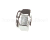 14424 Power Soak Systems Nut Lock 1420 Nylock Ss