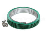 14426 Insinkerator Auger Brush Kit