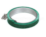 14426 Insinkerator Auger Brush Kit