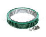 14426 Insinkerator Auger Brush Kit