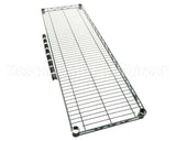 1442NK3 Metro 14X42 Metroseal Iii Shelf