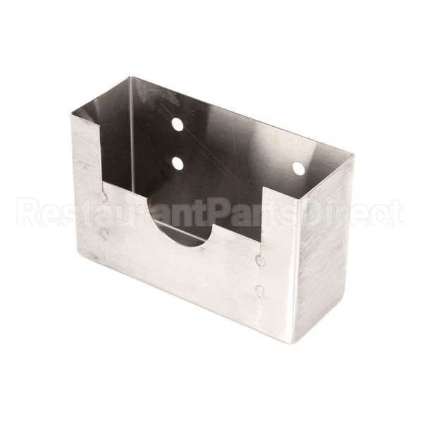 144314 Compatible Groen Box, Pillow Block