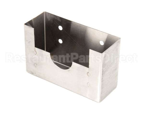 144314 Groen Box, Pillow Block