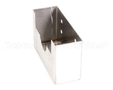 144314 Groen Box, Pillow Block
