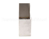 144314 Groen Box, Pillow Block