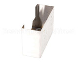 144314 Groen Box, Pillow Block