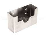 144314 Groen Box, Pillow Block