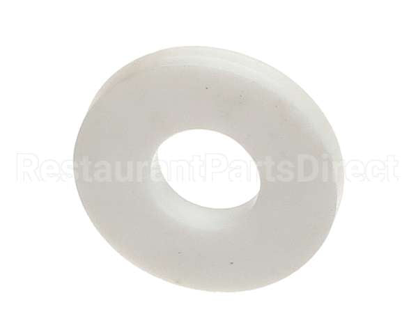 144345 Marshall Air Spacer1.25 Od 713Bg