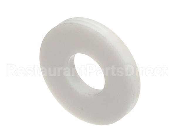 144345 Marshall Air Spacer1.25 Od 713Bg