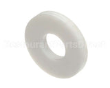 144345 Marshall Air Spacer1.25 Od 713Bg