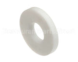 144345 Marshall Air Spacer1.25 Od 713Bg