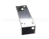 144348 Groen Rear Radiation Heat Shield