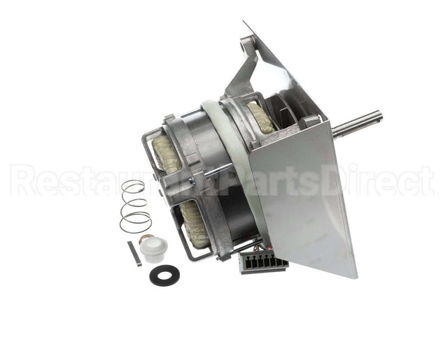 14440 Alto Shaam I,7.14 Ecs