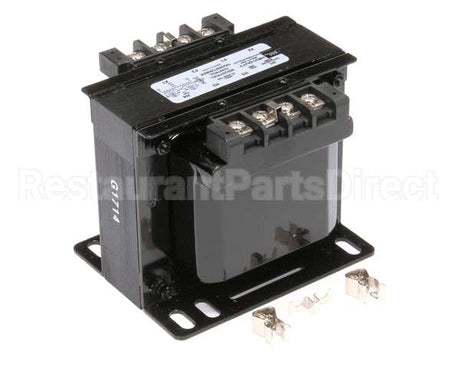 14440 Blakeslee Transformer 30Kv A 208240480