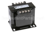 14440 Blakeslee Transformer 30Kv A 208240480