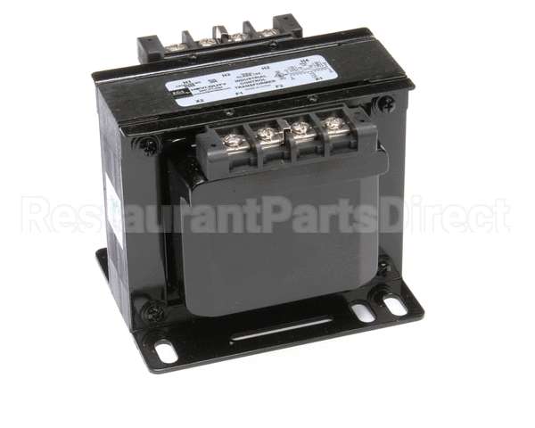 14440 Blakeslee Transformer 30Kv A 208240480