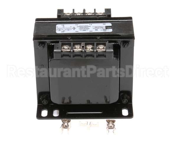 14440 Blakeslee Transformer 30Kv A 208240480