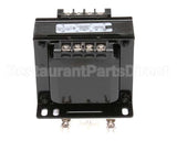 14440 Blakeslee Transformer 30Kv A 208240480