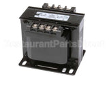 14440 Blakeslee Transformer 30Kv A 208240480