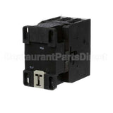 144418 Groen Contactor, 3 Pole, 24Vac Coil