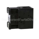 144418 Groen Contactor, 3 Pole, 24Vac Coil