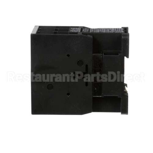 144418 Groen Contactor, 3 Pole, 24Vac Coil