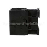 144418 Groen Contactor, 3 Pole, 24Vac Coil