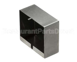 144436 Marshall Air Speed Control Cover