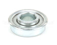 14445-2 Montague Bearing -- For Trunnion