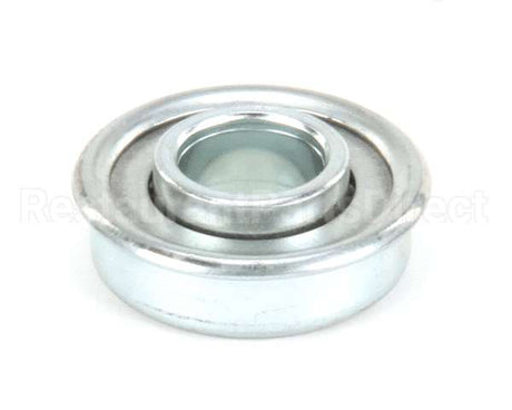 14445-2 Montague Bearing -- For Trunnion