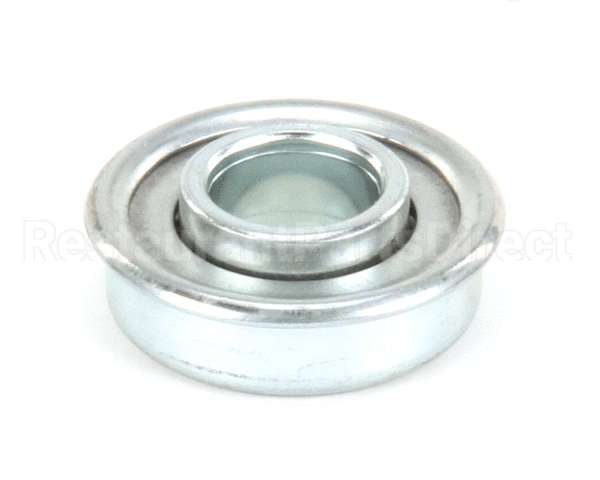 14445-2 Montague Bearing -- For Trunnion