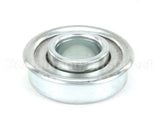 14445-2 Montague Bearing -- For Trunnion