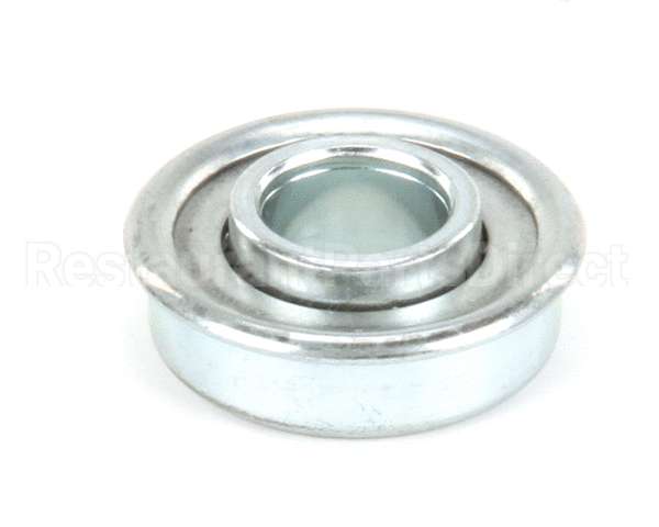 14445-2 Montague Bearing -- For Trunnion