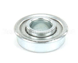 14445-2 Montague Bearing -- For Trunnion
