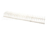 14445 Blakeslee 21004 2 Linkscarton Of 25