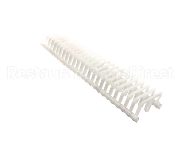 14445 Blakeslee 21004 2 Linkscarton Of 25