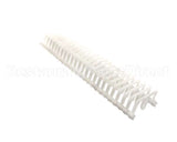 14445 Blakeslee 21004 2 Linkscarton Of 25