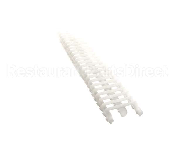 14445 Blakeslee 21004 2 Linkscarton Of 25