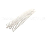 14445 Blakeslee 21004 2 Linkscarton Of 25