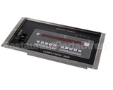 14445 Henny Penny Kit-C600-Cont-230V-Gm C8000 Va