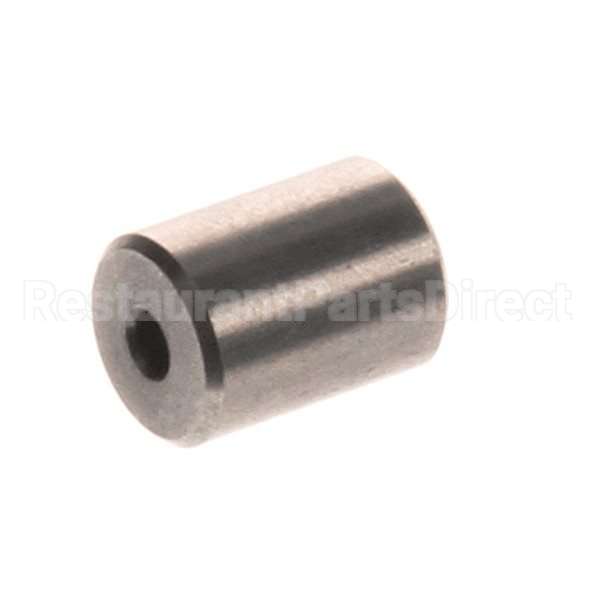 144481 Compatible Groen Reducer, Water Flow, .11 0 Id