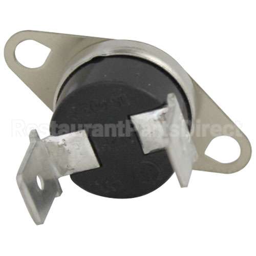 144484 Compatible Groen Hi-Limit