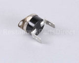 144484 Groen Thermostat