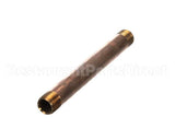 14455 Cleveland Nipple,0.75Npt X 8.50, Sch 40,