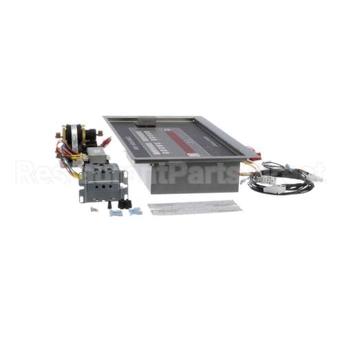 14455 Henny Penny Kit-581-Cont-60 C7000 To C8000