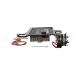 14455 Henny Penny Kit-581-Cont-60 C7000 To C8000