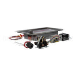 14455 Henny Penny Kit-581-Cont-60 C7000 To C8000