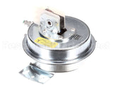 1445589 International Comfort Pro Switch Vent Press S