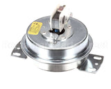 1445589 International Comfort Pro Switch Vent Press S